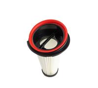 Filtro De Aspiradora, Compatible Con Rowenta RH6921WO RH6935WO ZR005202