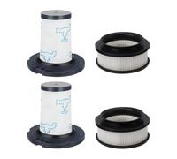 Filtro De Aspiradora, Compatible Con Rowenta X-Force Flex 11.6-15.6