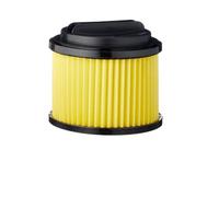 Filtro de aspiradora compatible con RYOBI PWV201 ONE+, repuestos for aspiradoras