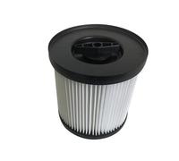 Filtro de aspiradora compatible con STIHL SE 33, repuestos for aspiradora