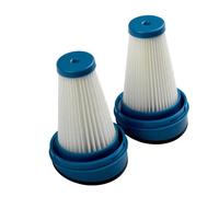 Filtro De Aspiradora Compatible Con Tefal TY6974KO X-pert, Repuestos For Aspiradoras.