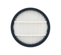 Filtro De Aspiradora, Compatible Con Xiaomi, Compatible Con Deerma, VC40 VC50, Filtro De Repuesto for Aspiradora(1pcs)