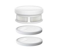 Filtro de aspiradora, Compatible con Xiaomi G20 Lite