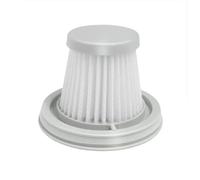 Filtro De Aspiradora, Cubiertas De Mano De Malla, Interior Lavable, Compatible Con Xiaomi, Accesorios De Repuesto De Filtro De Vacío(A)
