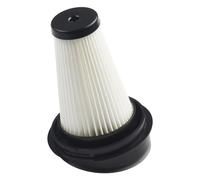 Filtro De Aspiradora De 2 Uds, Accesorios for Aspiradoras Reutilizables, Filtro De Aspiradora De Mano, Compatible Con BEKO VRT61821 VRT61818