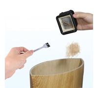 Filtro de aspiradora de repuesto lavable y reutilizable para AlfaBot T30/T36, para ionvac 7855 y para aspiradoras inalámbricas aigostar (ID-061)