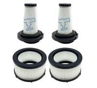 Filtro de aspiradora | Extractor de polvo de aire, filtro para aspiradora | para perro, gato, hogar, coche, camión, auto, oficina, alfombra, colchón, cama, muebles, sofá