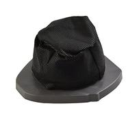 Filtro de aspiradora for Rowenta ZR005203 Dual Force 2 en 1 RH675 TY675 Piezas de aspiradora inalámbrica Accesorios Recomendable