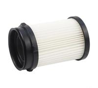 Filtro de aspiradora húmedo y seco 199989-8 compatible con DCL281F DCL280 DCL180 DCL181 CL183D CL106FD XLC02 XLC04 XLC03 Pieza de repuesto para limpiador