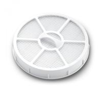 Kärcher 2.863-238.0 accesorio y suministro de vacío Filtro Aspiradora cilíndrica
