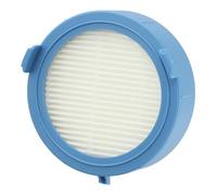 Filtro de aspiradora lavable para Electrolux serie 800/900 y AP81 modelos inalámbricos, filtro de repuesto reutilizable de grado HEPA