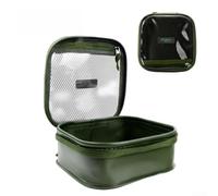 Filtro de aspiradora, lavable, reutilizable, repuesto con material de alta resistencia para modelos Beldray BEL0605 Swivel Lite