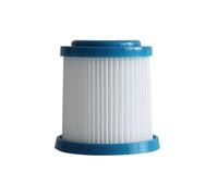 Filtro de aspiradora para Black And Decker FEJ520JF SVJ520BFS FEJ520JFSX-XE, repuesto (90606058-01) (1)