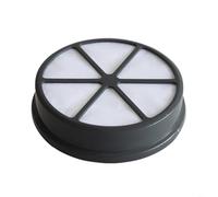 Filtro de aspiradora para hoover para túnel de viento Air Steerable UH72400 UH72401 UH72405, repuesto para parte #440003905, filtro HEPA accesorio para túnel de viento 3 Pro Series