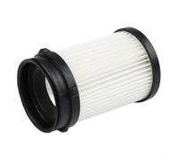 Filtro de aspiradora para modelos Vax tipo 90 Stretch Lift Pet - Esponja lavable reutilizable pre y post motor - Protección fina contra alérgenos contra el polvo para limpieza del hogar
