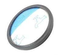 Filtro de aspiradora para Moulinex MO291 MO2913PAAM0 MO292 MO2923PAAM0 MO293, filtro de motor lavable para filtro de polvo y partículas