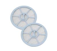 Filtro De Aspiradora Philips FC8208 FC8250 FC8260 FC8262 FC8264 FC8200-FC8299 FC6132 FC6130(Dirt Water Tank)