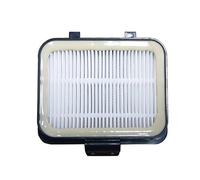 Filtro De Aspiradora, Piezas De Herramientas Eléctricas, Filtro De Aspiradora Bosch, Compatible Con GAS, 18V-1, Profesional, Resistente, Inalámbrico