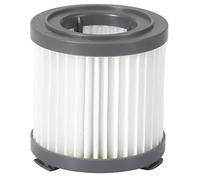 Filtro de aspiradora, reemplazo de Filtro de aspiradora Apto para Jimmy JV51 Tamaño de núcleo del Filtro inalámbrico de Mano: Aprox.6.4 * 6.4cm/2.5 * 2.5in