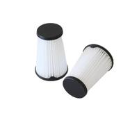 Filtro De Aspiradora Robot, Compatible Con Electrolux, EER77MBM EER7 EER7ALLRGY EER79SWM ZB3301 ZB3311, Compatible Con AEG, AEF150 CX7-2 Piezas De Repuesto