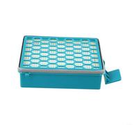 Filtro de aspiradora SF HY 60 HEPA AirClean para Miele Boost CX1 Allergy modelos 125 Gala Edition, Active y 125 Edition, para un hogar limpio y una mejor calidad del aire para su familia