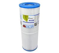 Filtro de bañera de hidromasaje Unicel C-4326, Pleatco PRB251N Darlly 42513 SC704
