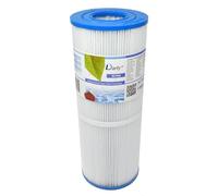 Filtro de bañera de hidromasaje Unicel C-4326, Pleatco PRB251N Darlly 42513 SC704