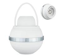 Filtro de bañera,Filtro de agua de baño - Filtro de bañera para agua | Filtro de grifo de bañera, purificador de agua del baño, filtrado reutilizable del baño de agua para una pell