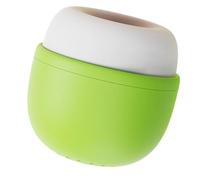 Filtro De Baño,Purificación Profunda Con Filtración Del Grifo,Filtro De Agua Del Grifo Del Baño - Para Cloro De Metales Pesados Y Olores