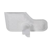 Filtro De Bomba Combustible Motocicleta para NMAX 125 GPD125-A 150 GPD150-A Y15ZR Y150 Mio 115 Soul I125 Sniper King 54P-E3915-00