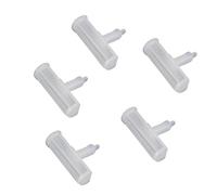 Filtro De Bomba Combustible Motor Fueraborda para 6C5-13915-00 F40 F50 F60 F70 F100 FT50 FT60