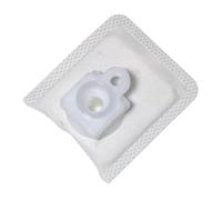 Filtro De Bomba Combustible Para Motocicletas Para SU&ZUKI LTA450 LT-A450X A450XZ LTA500 LT-A500X LTA700 LT-A700 A750XP KingQuad 450 500AXi 750AXi