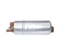 Filtro de bomba de combustible eléctrica LR014301 compatible con Land Rover Range Rover MK3 4.4 2004-2012 / compatible con BMW X5 E53 4.8