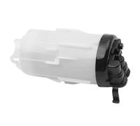 Filtro De Bomba De Combustible Para Hyundai Para Elantra 2011, 2012, 2013, 2014 Y 2015 311123X500 31112-3X500 Kit Montaje Bomba Combustible