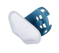 Filtro de Bomba de Combustible para Motocicleta Compatible con XJR1300 MT01 YZF R6 R6R FZ1 N XVS1300 V