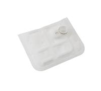 Filtro de Bomba de Combustible para Scooter 16711-HJA-000 Compatible con Jet14 125 200 Fiddle IV Joyride S 125I 200i