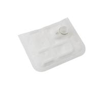 Filtro de bomba de combustible para scooter 16711-HJA-000 compatible con Jet14 125 200 Fiddle IV Joyride S 125I 200i