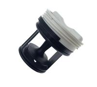 Filtro De Bomba De Drenaje 41021233, Compatible Con Hoover Y Candy. Piezas De Lavadora.