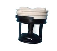 Filtro De Bomba De Drenaje For Lavadora, Compatible Con Hoover Y Candy, 41021233