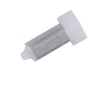 Filtro de bomba de urea A0001401194, compatible con módulo de dosificación de piezas de automóvil Ecofit, 10 Uds. Filtro de urea SCR