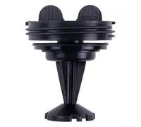 Filtro de Bomba Lavadora 5006EN3017 Múltiples Modelos - de Filtración Eficiente para Agua Limpia(1pc)