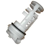 Filtro de bomba original Lavadora, Lavadora 1327658017 ELECTROLUX Lavadora, Lavadora 1327658017 ELECTROLUX