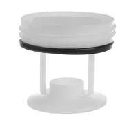 Filtro De Bomba Para Lavadora Bosch Neff Siemens Serie WAE Fluff Lint 605010