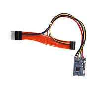 Filtro de Bus CAN, Repuesto de Filtro CAN 18 en 1 para - W166 W176 W207 W447