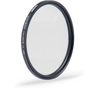 Filtro de c mara Tiffen 55BPM14 de 55 mm, color negro, Pro-Mist 1/4, difusi n