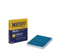 Filtro Aire Habitáculo Hengst Filter E4981LB para Vag