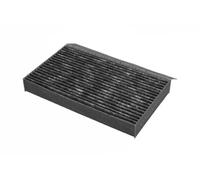 Filtro de cabina Cartucho filtrante 16-12 326 0021/PD MEYLE para RENAULT