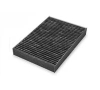 Filtro de cabina Cartucho filtrante 16-12 326 0023/PD MEYLE para NISSAN RENAULT
