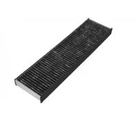 Filtro de cabina Cartucho filtrante 312 326 0009/PD MEYLE para MINI MINI