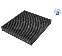 Filtro de cabina Cartucho filtrante 32-12 326 0002/PD MEYLE para MITSUBISHI FIAT